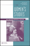 Womens studies