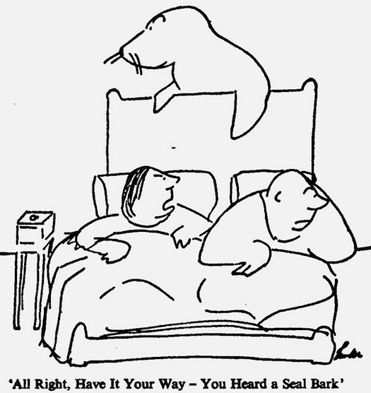 Thurbers-seal-cartoon