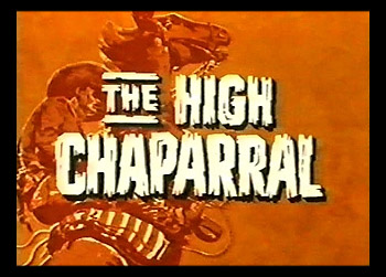 1968-TV-099-TheHighChaparral