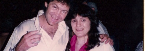 When I First Met Micky Dolenz: Playhouse Square, Cleveland, Ohio – June 7, 1986