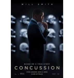concussion-poster