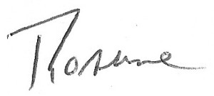 rmw-first-name-signature