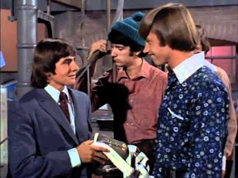 monkees-success-story-1