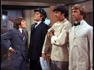 monkees-success-story-2