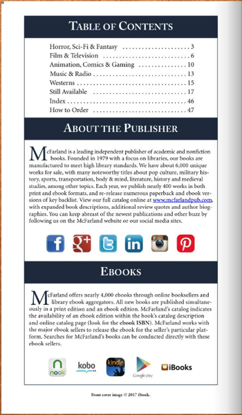 Mcfarland page 2