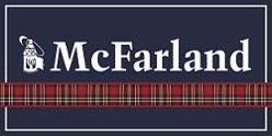 McFarland Company logo