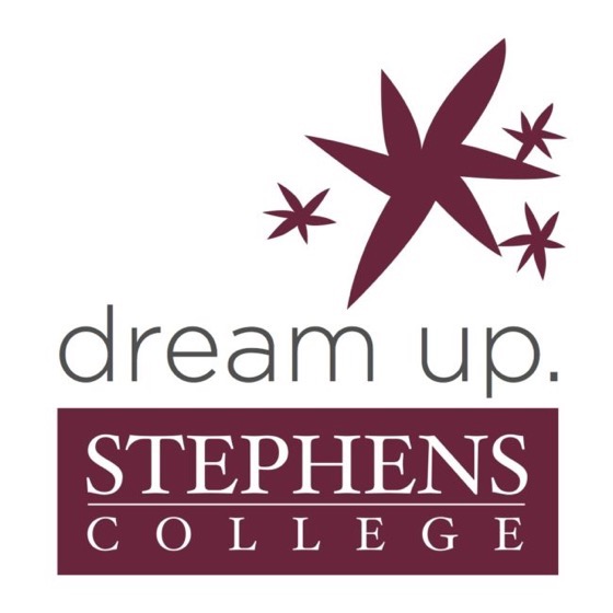 Find out more about the Stephens College MFA in TV and Screenwriting