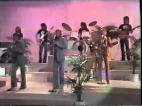 More on the Monkees: Dolenz, Jones, Boyce & Hart ~ 1976 TV Special (Part 1) [Video]