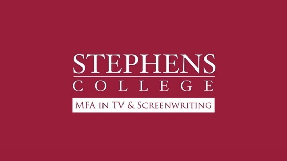 Want to go backstage at the Stephens MFA? Apply Now! [Video]