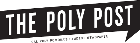 Females, fiction and uprising in the Poly Post, Cal Poly Pomona