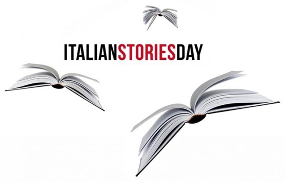 Italian Stories Day Los Angeles 2019