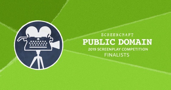 Stephens College MFA in TV and Screenwriting alum Jackie Perez (2017) becomes semi-finalist in the 2019 ScreenCraft Public Domain Screenplay Contest