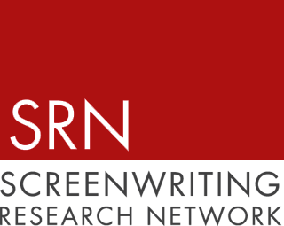 Screenwriting Research Network