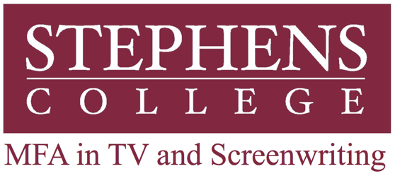 Dr. Rosanne Welch Named As The New Executive Director Of Stephens College MFA In TV And Screenwriting Program