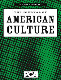 Recent Excellent Review of “When Women Wrote Hollywood” in The Journal of American Culture