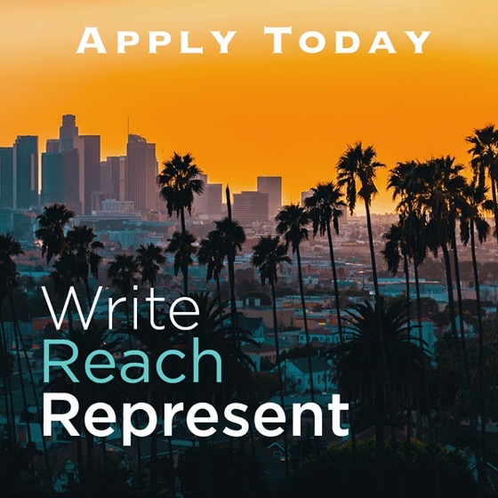 Join our low-residency MFA in TV and Screenwriting  at the Stephens College MFA in TV and Screenwriting — Apply Now