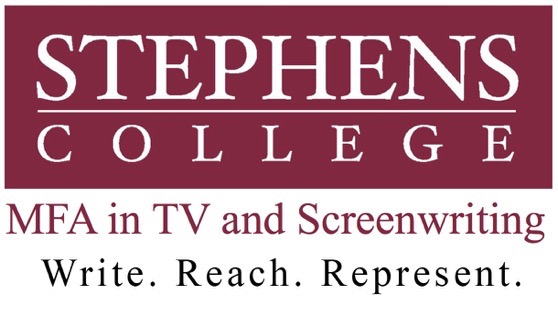 Event: Stephens College MFA in TV and Screenwriting Open House – Wednesday, February 10, 2021