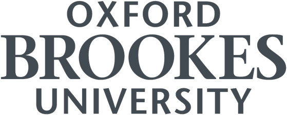 Rosanne presents to Oxford Brookes University Students in transatlantic creative education exchange