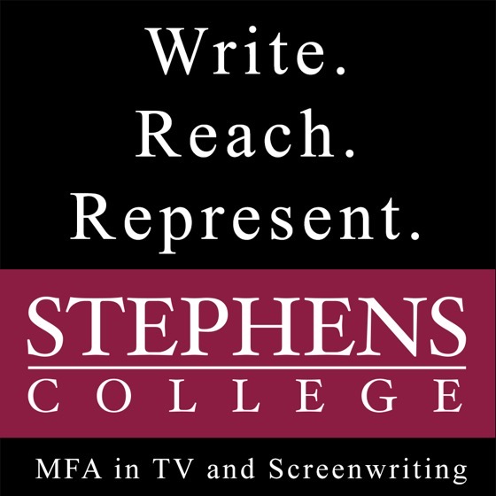 Online Panel Discussion: It's All Relative: Writing Diverse Television Families, Friday, August 6, 2021, 5:30 PM  7:00 PM - Stephens College MFA in TV and Screenwriting