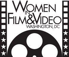 Women in Film & Video DC