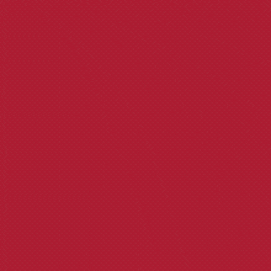 A Master of Musical Romances: The Screenwriting Career of Dorothy Kingsley – Dr. Rosanne Welch, Script Magazine, February 2026