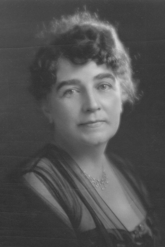 GSP Portrait 01 - Front 4X6.