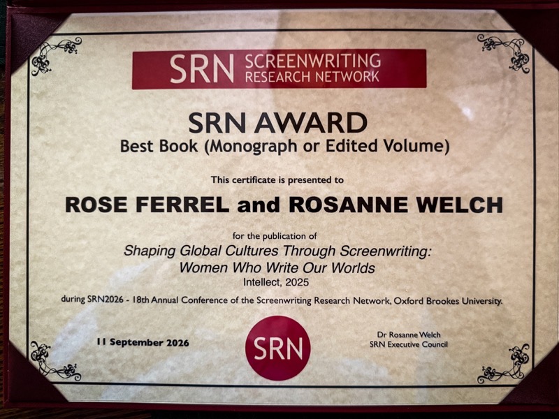 Srn-book-award-2026-2 copy-mid.